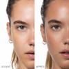 T.LeClerc Complexion Gel - Encapsulated Sun | Complexion Jelly with Moisturizing & Bronzing Effect | Natural Glow & Radiance Enhancer (Cuivr, 30ml) view 3