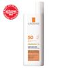 La Roche-Posay Anthelios Tinted Sunscreen SPF 40+, Broad Spectrum SPF + Antioxidants, Titanium Dioxide & Zinc Oxide Sunscreen, 4 Flexible Shades With No White Cast, Oil Free & Oxybenzone Free view 2