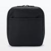 Nylon Makeup Pouch view 2