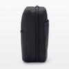 Nylon Makeup Pouch view 3