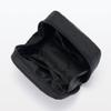 Nylon Makeup Pouch view 4