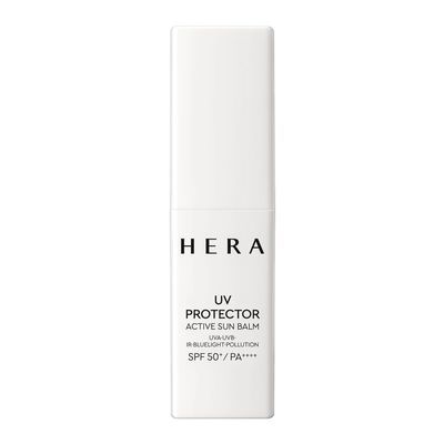 Moisturizing Formula Sunmate Stick Balm For HERA SUN PROTECTOR ACTIVE SUN BALM (10g)