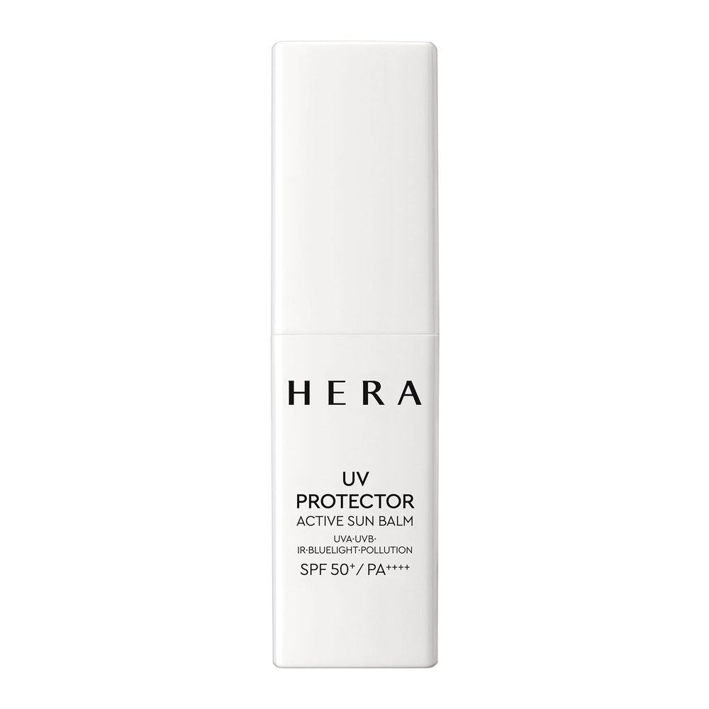 Moisturizing Formula Sunmate Stick Balm For HERA SUN PROTECTOR ACTIVE SUN BALM (10g)