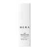 Moisturizing Formula Sunmate Stick Balm For HERA SUN PROTECTOR ACTIVE SUN BALM (10g) view 1