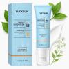 Tpyag Sunscreen SPF 50+ for Face and Body - Broad Spectrum UVA/UVB Protection, Lightweight and Waterproof, Travel Size, 1.7 oz view 1