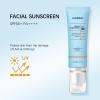 Tpyag Sunscreen SPF 50+ for Face and Body - Broad Spectrum UVA/UVB Protection, Lightweight and Waterproof, Travel Size, 1.7 oz view 4