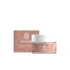 DHAR TIKA Night Cream - Anti-Aging & Nourishing, Enriched with Ceramide Complex & Rosehip Oil view 1