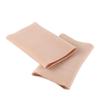 Happyyami Moisturizing Socks for Dry Cracked Heel Painful Heel Protective Socks Men Hiking Ankle Support view 1