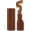 2 in 1 Lip Liner and Lipstick Combo Set, Matte Brown Lip LinerSmudging FormulaLong LastingSilky and SmoothCreamy Lip Pencil Crayon, Tapered Design Allows You to Easily Create Gradient Lip Makeup view 1