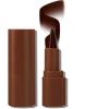 2 in 1 Lip Liner and Lipstick Combo Set, Matte Brown Lip LinerSmudging FormulaLong LastingSilky and SmoothCreamy Lip Pencil Crayon, Tapered Design Create Gradient Lip Makeup07# Mulberry view 1