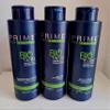 Kit Completo Bio Tanix Prime Pro Extreme / Brazilian Keratin Professional Kit-Sem Formol 3x1L / Shampoo, Mascara e Ativo view 1
