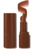2 in 1 Lip Liner and Lipstick Combo Set, Matte Brown Lip LinerSmudging FormulaLong LastingSilky and SmoothCreamy Lip Pencil Crayon, Tapered Design Create Gradient Lip Makeup03# Caramel Brulee view 1