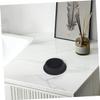 HONMEET 2pcs Durable Silicone Soap Foaming Bowl for Men Versatile Shaving and Beard Elegant Design for Home and Travel Use view 4