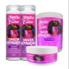 Kit Completo Santa Definio 3x300ml + 1kg Mestre Dos Cachos/Linha Santa Definio view 1