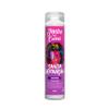 Kit Completo Santa Definio 3x300ml + 1kg Mestre Dos Cachos/Linha Santa Definio view 3