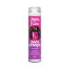 Kit Completo Santa Definio 3x300ml + 1kg Mestre Dos Cachos/Linha Santa Definio view 4