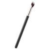 HAKIDZEL Angled Concealer Brush for Makeup Application Ergonomic Design for Powder Liquid for Home Professional Use Durable Skin Friendly Makeup Tool view 1