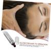 Happyyami Liquid Comb Scalp Applicator Hair Oil Applicator Tool Bottle Root Comb view 4