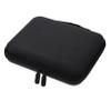 BELLIFFY Essential Oil Storage Case Compartment Travel Portable Organizer for Pure Oils Perfumes view 1