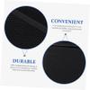 BELLIFFY Essential Oil Storage Case Compartment Travel Portable Organizer for Pure Oils Perfumes view 4