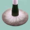 12 Brushes Set Full Set Loose Powder Brushes Beauty Tools Eye Shadow Brushes Lip Brushes view 4