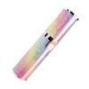 PLAFOPE Shaver Women's Eyebrow Trimmer Hair Remover USB Charging for Women Trimmer view 3