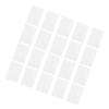 WEKAMOS 120pcs Ear Correction Patch Vertical Ear Tape for Lifting for Photography and Social Events view 1