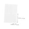 WEKAMOS 120pcs Ear Correction Patch Vertical Ear Tape for Lifting for Photography and Social Events view 2