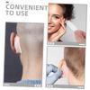 WEKAMOS 120pcs Ear Correction Patch Vertical Ear Tape for Lifting for Photography and Social Events view 3