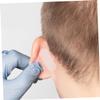 WEKAMOS 120pcs Ear Correction Patch Vertical Ear Tape for Lifting for Photography and Social Events view 4