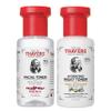 Thayers Purify & Hydrate Skin Care Set, Includes Rose Petal Facial Toner to Reduce Pores and Hydrating Milky Toner for 48H Hydration, 1 Skin Care Kit view 2