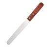 Gatuida Stainless Steel Hair Removal Waxing Tool Hair Removal for Women Skidproof Wax Spatulas view 1