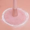 11 Brushes Set Full Set Of Loose Powder Brushes Beauty Tools Eye Shadow Brushes view 3