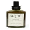 ARET Nutritive Thermal Heat Protection Spray for Hair, Blowouts, 3.9oz view 1