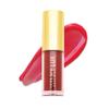 Winky Lux Enchanted Very There Lip Oil - Hydrating Nude Brown Tint with Jojoba Oil, Non-Sticky Glossy Lip Oil, Tinted Brown Gloss for Juicy Lips & Soft Vanilla Scent view 1