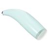 DECOMELODY Oxygen Injection Handheld Facial Steamer Portable Mister Mini Mister for Women view 1