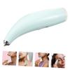 DECOMELODY Oxygen Injection Handheld Facial Steamer Portable Mister Mini Mister for Women view 3