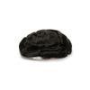 yanzhuen001 Men's Wig, 0.06-0.08mm Knots Toupee Men Capillary Prosthesis Wig for Men InvisibleThin Skin Hair Replacement Men Toupee Hair System,Blonde Wig view 1