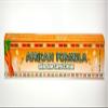 Afri-can For-mula Cream 1.76 oz view 1