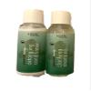 ED-EN CLARIFYING SHAMPOO 2oz + CONDITIONER 2oz - Travel Size view 1