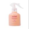 OL Bye Bye Frizz 4 Piece Pack - Detangling Thermoprotector + Anti-Frizz Anti-Humidity Spray + Hair Wax Stick + Uchuva Fruit Oil Hair Treatment view 3