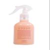 OL Bye Bye Frizz 4 Piece Pack - Detangling Thermoprotector + Anti-Frizz Anti-Humidity Spray + Hair Wax Stick + Uchuva Fruit Oil Hair Treatment view 4