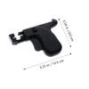 Beaupretty Professional Ear Piercing Tool Ear Painless and Accurate Piercing for Personal Salon Use for Beginners and Experts view 2