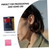 Beaupretty Professional Ear Piercing Tool Ear Painless and Accurate Piercing for Personal Salon Use for Beginners and Experts view 4