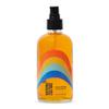Bathing Culture, Organic Outer Being Body Oil, Organic Body Oil for Women and Men, After Shower Moisturizer, Natural, Biodegradable, Vegan Personal Care, Cathedral Grove Scent, 8 oz, Holiday Gift Idea view 1