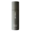 S'ABLE LABS - Rooibos Micellar Water (150 ml | 5.07 fl oz) view 1