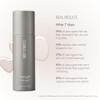S'ABLE LABS - Rooibos Micellar Water (150 ml | 5.07 fl oz) view 4