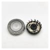 SH30 Replacement HeadsCompatible For NorelcoShaver Series 3000, 2000, 1000 And S738, With Durable Sharp Blades(3) view 2