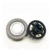 SH30 Replacement HeadsCompatible For NorelcoShaver Series 3000, 2000, 1000 And S738, With Durable Sharp Blades(3) view 4