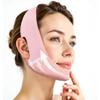 Avantic Beauty Turkey Neck Tightener for Women V Line Face Slimming Strap for Double Chin view 1
